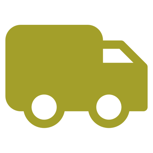 Icône de camion